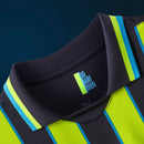 Camisa Manchester City II 24/25 - Puma Torcedor Masculina