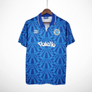 Camisa Napoli Titular 91/93 - Versão Retro