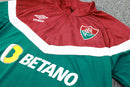 Conjunto Frio de Treino do Fluminense 23/24