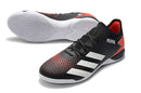 Chuteira Adidas Predator 20.3 - Futsal