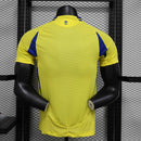 Camisa Al Nassr Home 24/25 -Jogador Masculina