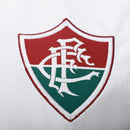 Camisa Fluminense II 25/26 - Branca