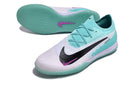 Chuteira Nike Phantom GX Elite - Futsal