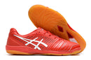 Chuteira Asics Destaque - Futsal