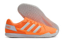 Chuteira Adidas Top Sala Est.3 - Futsal