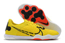 Chuteira Nike Reactgato II - Futsal