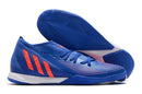 Chuteira Adidas Predator Edge - Futsal
