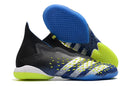 Chuteira Adidas Predator Freak  - Futsal