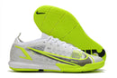 Chuteira Nike Vapor 14 Elite - Futsal