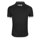 Camisa Vasco Da Gama I 25/26 - Torcedor Masculina - Preto