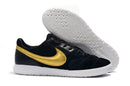 Chuteira Nike Premier II Sala - Futsal