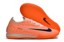 Chuteira Nike Phantom GX Elite - Futsal