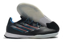 Chuteira Adidas X SpeedFlow Est.1 - Futsal