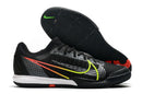 Chuteira Nike Zoom Vapor 14 Pro - Futsal
