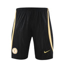 Kit Treino Regata Chelsea 23/24 - Branco