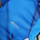 Camisa Al Hilal 23/24 - Puma Torcedor Masculina