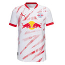 Camisa RB Leipzig Home 24/25 - Versão Torcedor
