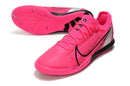 Chuteira Nike Zoom Vapor 14 Pro - Futsal