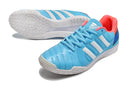 Chuteira Adidas Top Sala Est.1 - Futsal