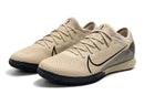 Chuteira Nike Vapor 13 Pro Est.1 - Futsal