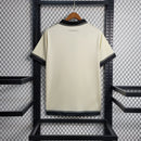 Camisa Corinthians Edição Especial 23/24 - Torcedor Masculina