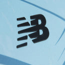 Camisa São Paulo Goleiro 25/26 - Torcedor Masculina - Azul