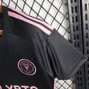 Camisa Inter Miami II 23/24 - Adidas Feminina
