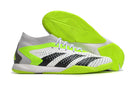 Chuteira Adidas Predator Accuracy - Futsal