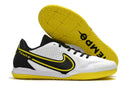 Chuteira Nike React Tiempo Legend 9 Pro - Futsal