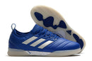 Chuteira Adidas Copa 20 Est.1 - Futsal