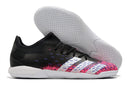 Chuteira Adidas Predator Freak - Futsal