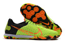 Chuteira Nike Nike Nike Reactgato I - Futsal