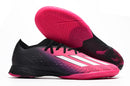 Chuteira Adidas X Speedportal - Futsal