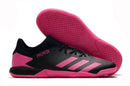 Chuteira Adidas Predator 20.3 Est.1 - Futsal