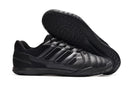 Chuteira Adidas Top Sala Est.1 - Futsal