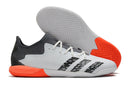 Chuteira Adidas Predator Freak Est.1 - Futsal