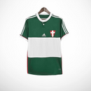 Camisa Palmeiras 2014 - Versão Retro