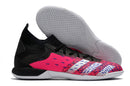 Chuteira Adidas Predator Freak 3 - Futsal