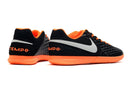 Chuteira Nike Tiempo Legend VIII Club Est.1 - Futsal