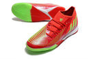 Chuteira Adidas Predator Edge Est.1 - Futsal