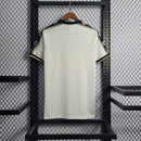 Camisa Parma Reserva 02/03 - Versão Retro