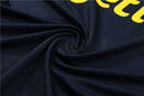 Kit Treino Tottenham 23/24