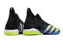 Chuteira Adidas Predator Freak  - Futsal