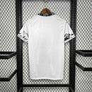 Camisa Japão edição Naruto Pain Yahiko Akatsuki 2024 - Torcedor masculina