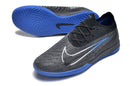 Chuteira Nike Phantom GX Elite - Futsal