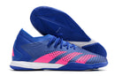 Chuteira Adidas Predator Accuracy 3 - Futsal