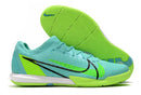 Chuteira Nike Zoom Vapor 14 Pro - Futsal