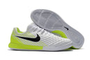 Chuteira Nike MagistaX Finale II - Futsal