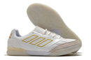 Chuteira Adidas Copa Mundial TR - Futsal