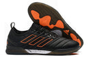 Chuteira Adidas Copa 20 Est.1 - Futsal